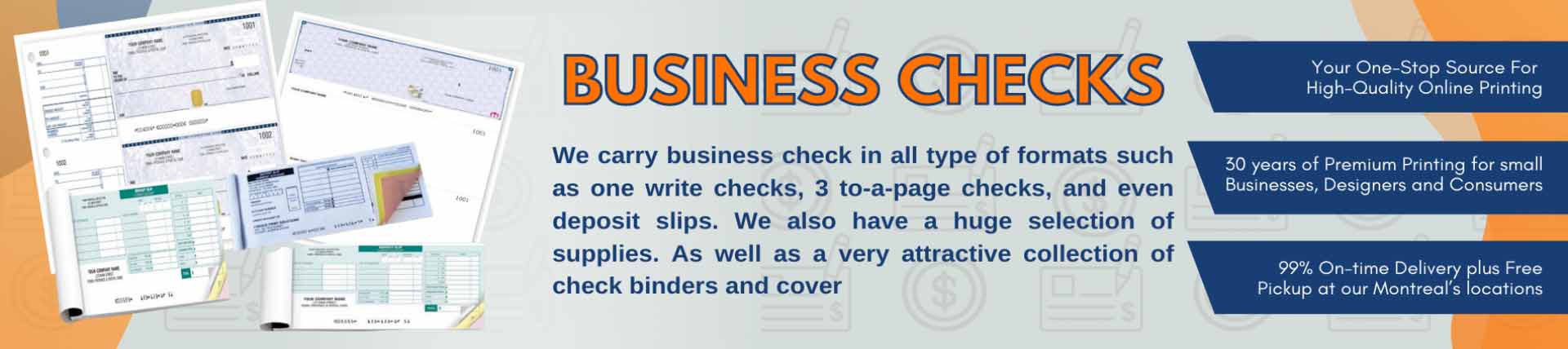 Business_Checks1