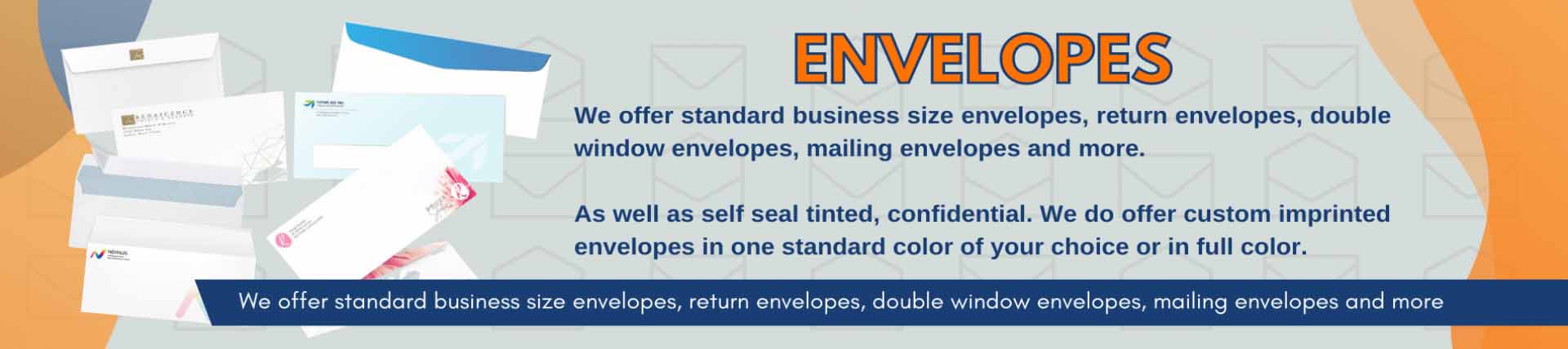 Envelopes1.jpg