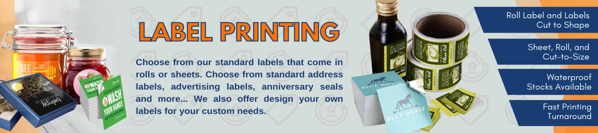 Label_Printing