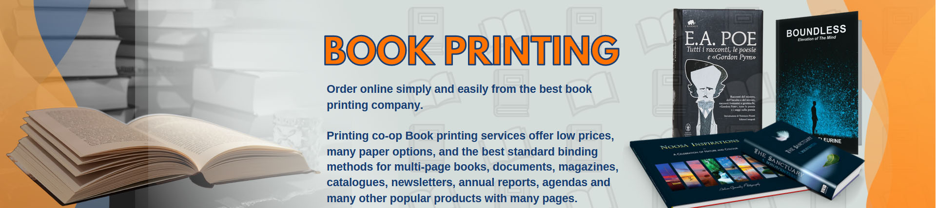 book_printing.jpg
