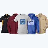 Apparel_Category_Banner
