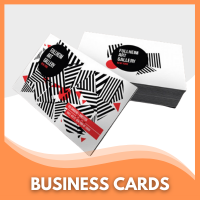Business_Cards.png