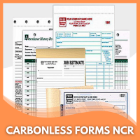 Carbonless_Forms_NCR.png