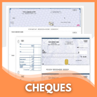 Cheques.png