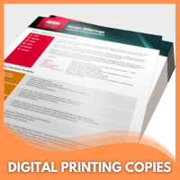 Digital_Printing_Copies.png