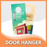 Door_Hanger.png
