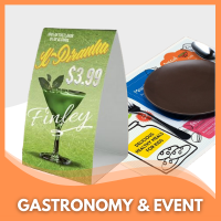 Gastronomy_and_Event