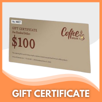 Gift_Certificate.png
