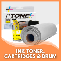 Ink_Toner,_Cartridge_and_Drum.png