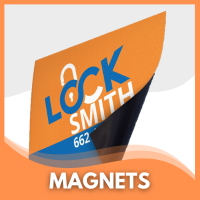 Magnets.png