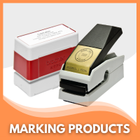 Marking_Products1