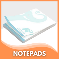 Notepads.png
