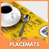 Placemats.png