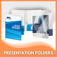 Presentation_Folders1