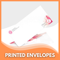 Printed_Envelopes.png