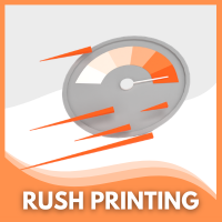 Rush_Printing