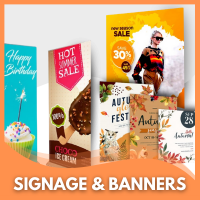 Signage_and_Banners1.png