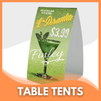 Table_Tents.png
