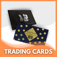 Trading_Cards