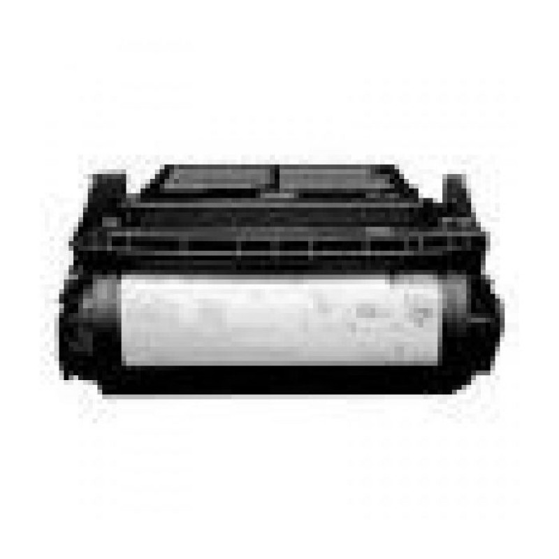 Lexmark T620 MICR