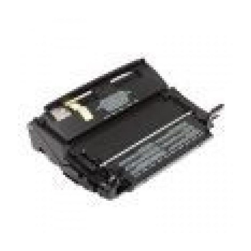 Lexmark 12A5845