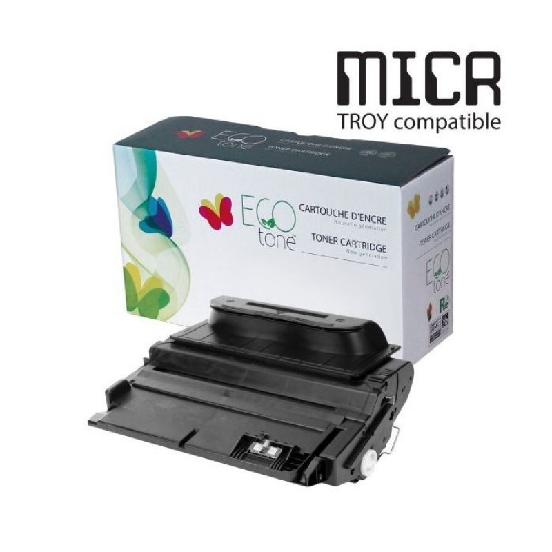 HP Q5942A MICR