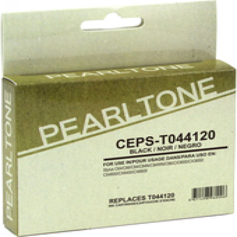 Epson -CEPS-T044120