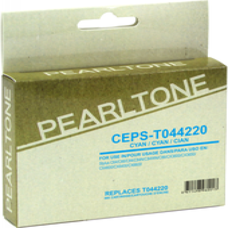 Epson -CEPS-T044220