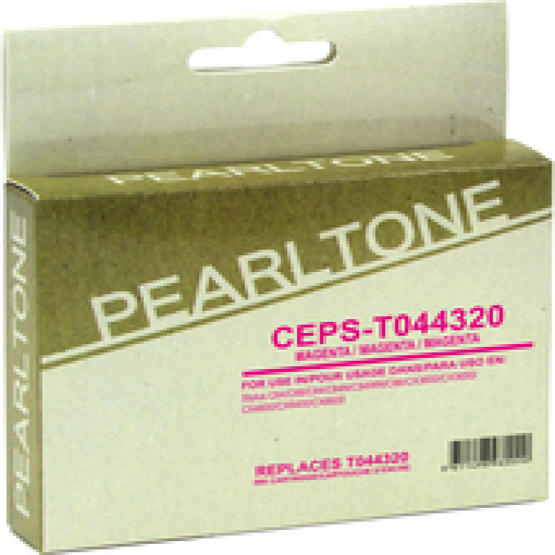 Epson -CEPS-T044320