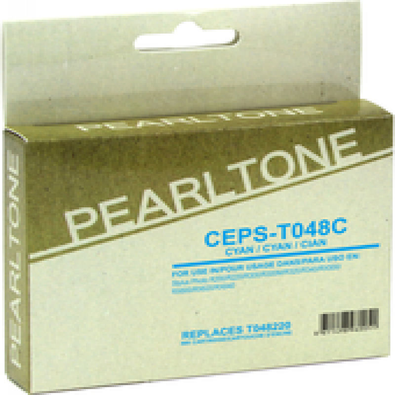 Epson -CEPS-T048C