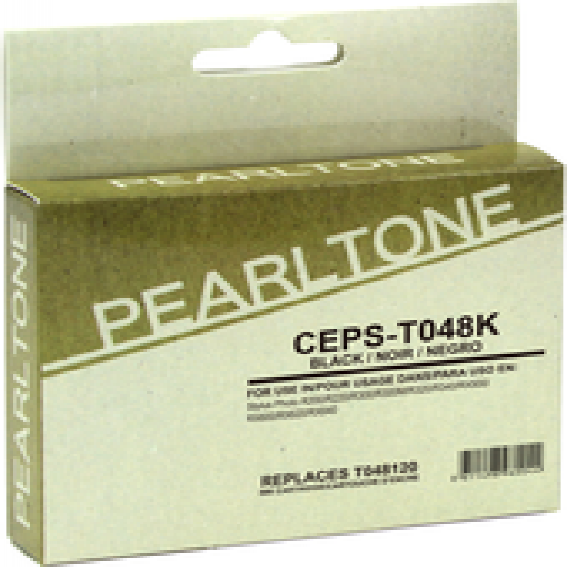 Epson -CEPS-T048K