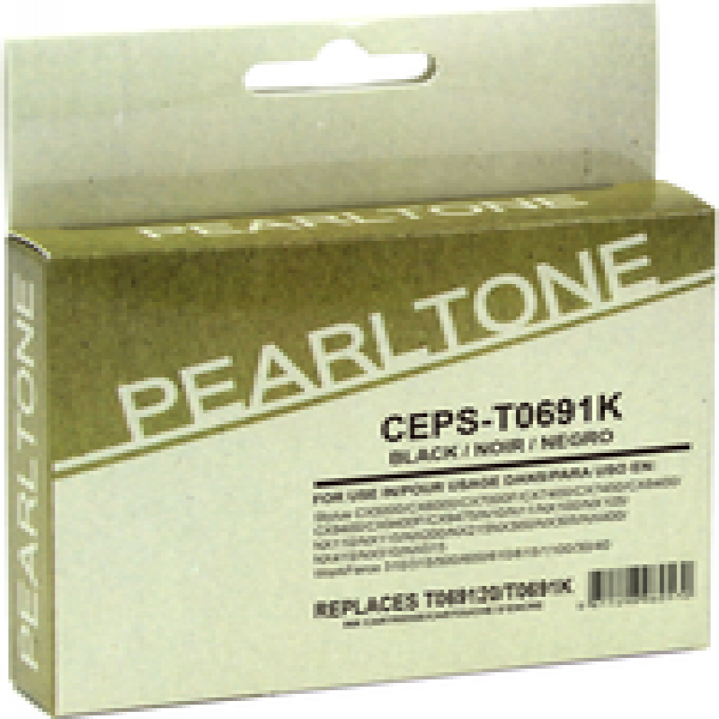 Epson -CEPS-T0691K