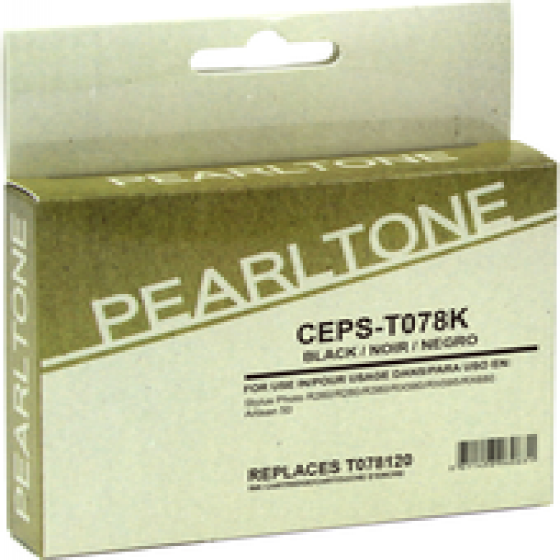 Epson -CEPS-T078K