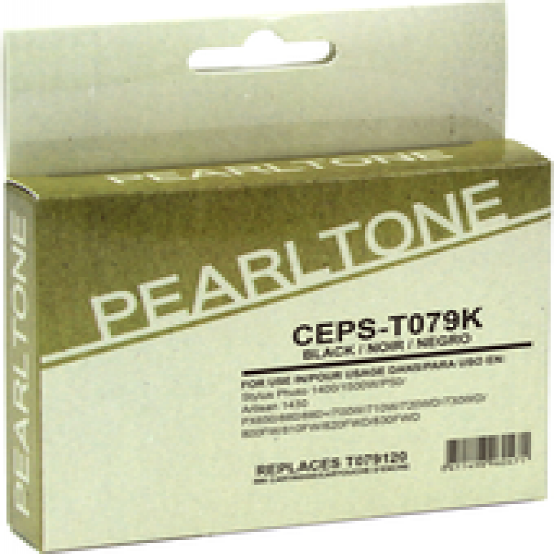 Epson -CEPS-T079K