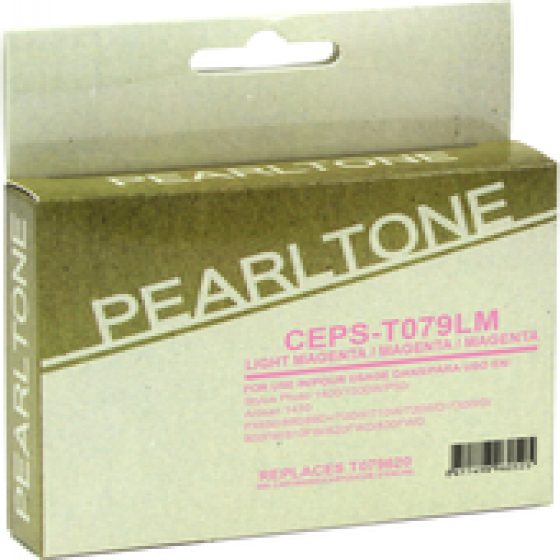 Epson -CEPS-T079LM