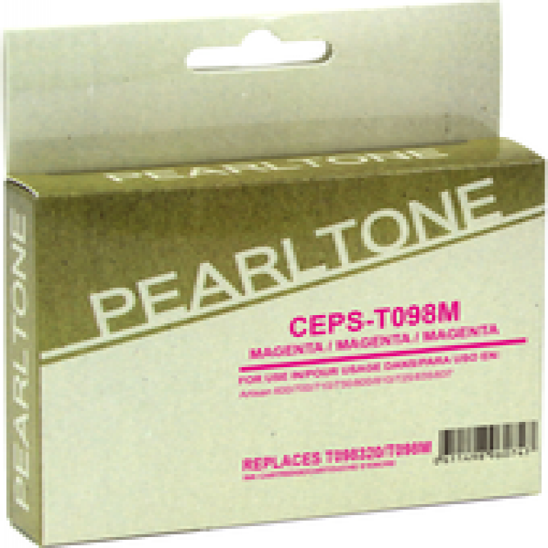 Epson -CEPS-T098M