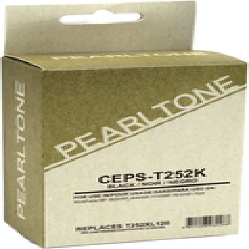 Epson -CEPS-T252K