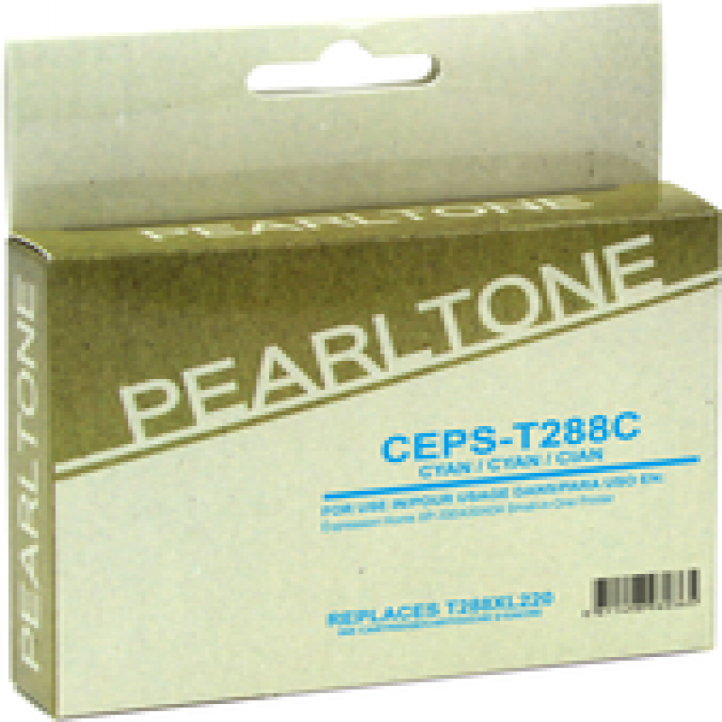 Epson -CEPS-T288C