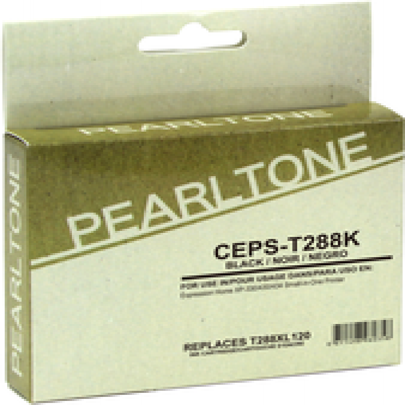 Epson -CEPS-T288K