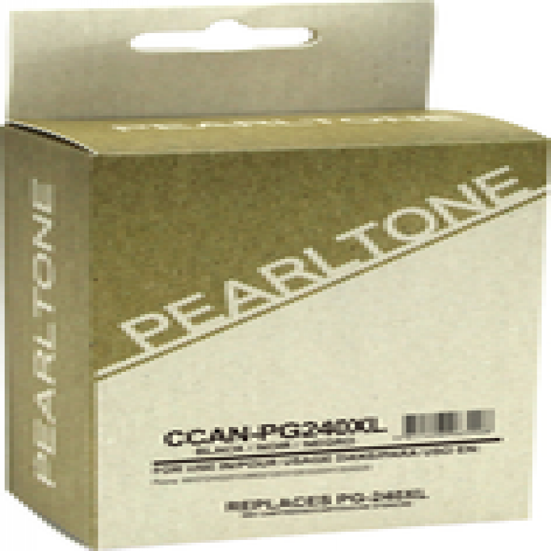 Canon -CCAN-PG240XL