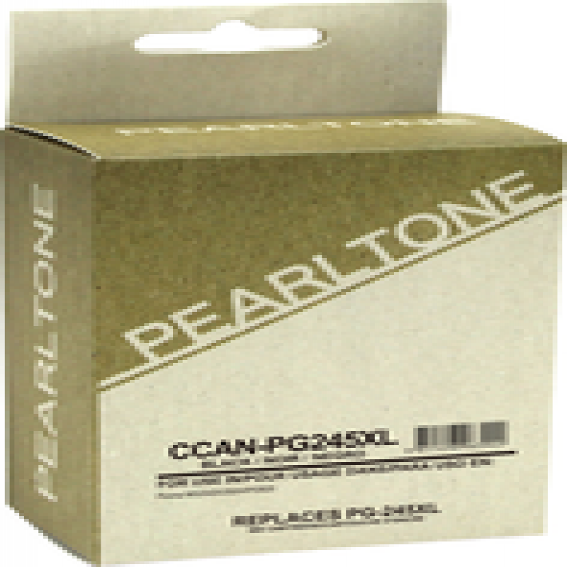 Canon -CCAN-PG245XL