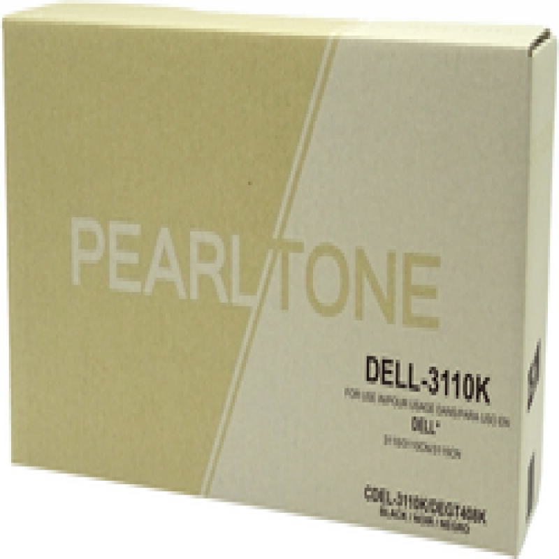 Dell -CDEL-3110K