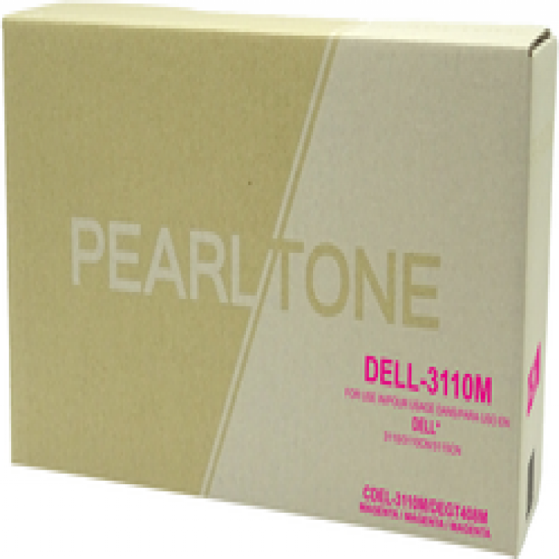 Dell -CDEL-3110M