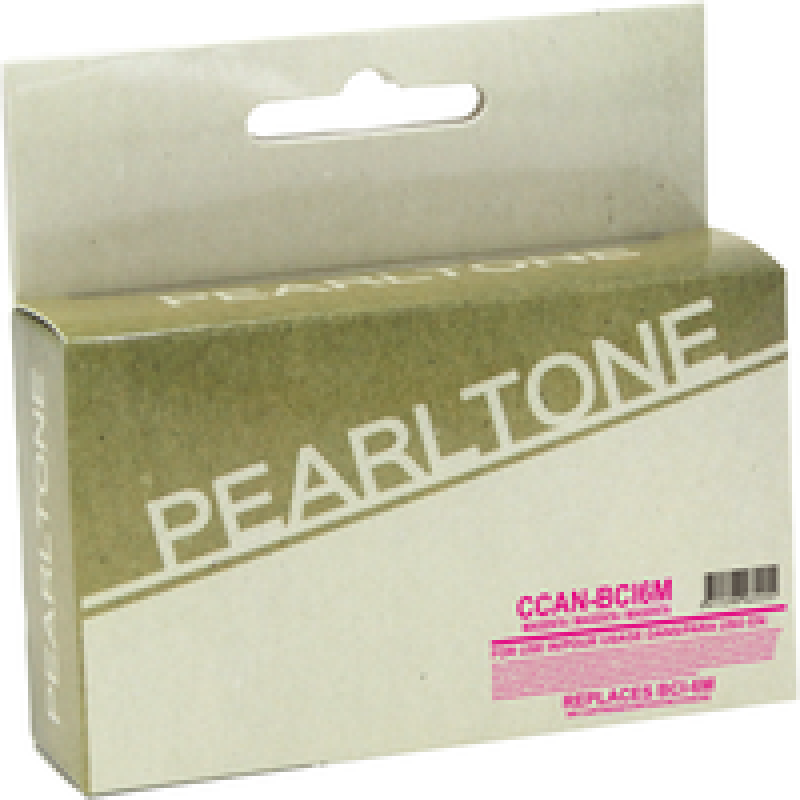 Canon -CCAN-BCI6M
