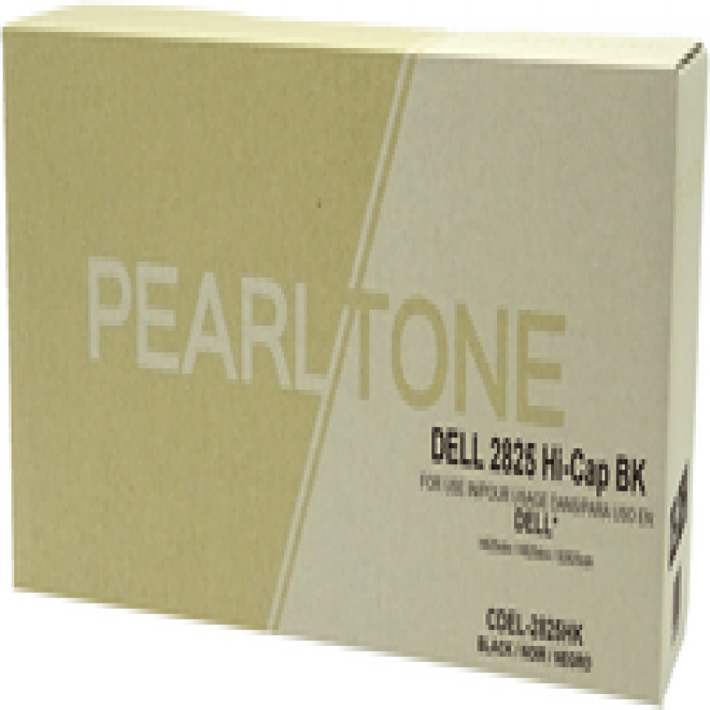 Dell -CDEL-2825KHC