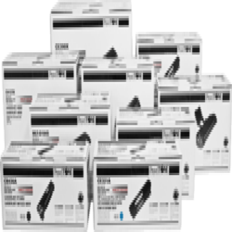 Lexmark -CLEX-E360A11A