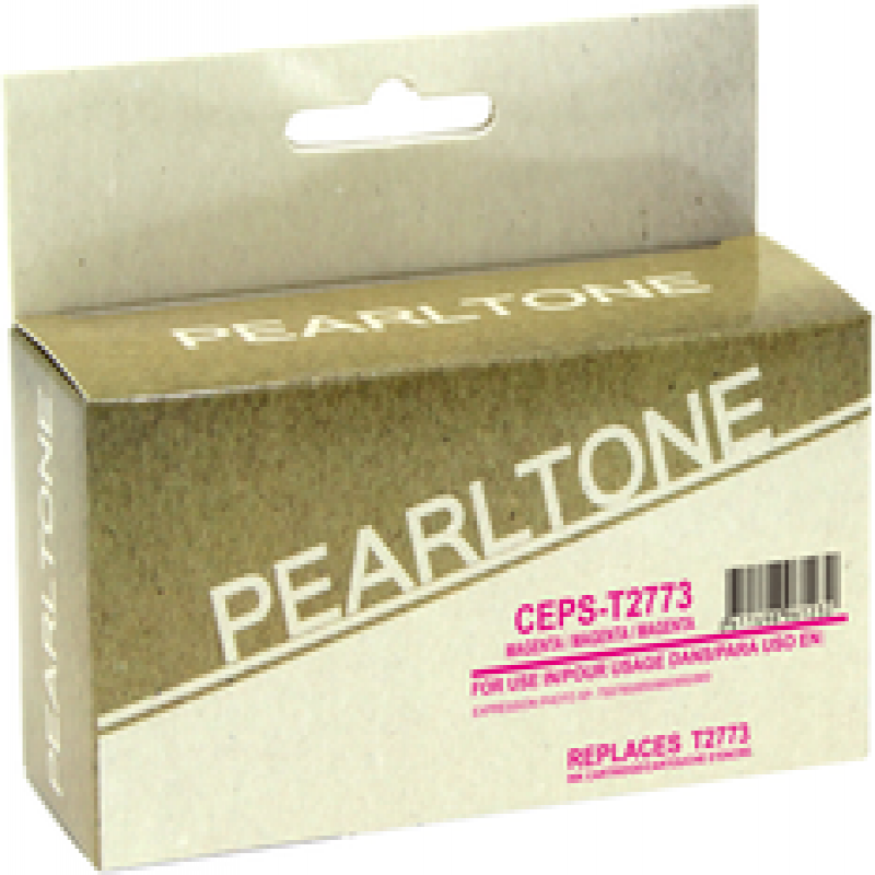 Epson -CEPS-T277XLM