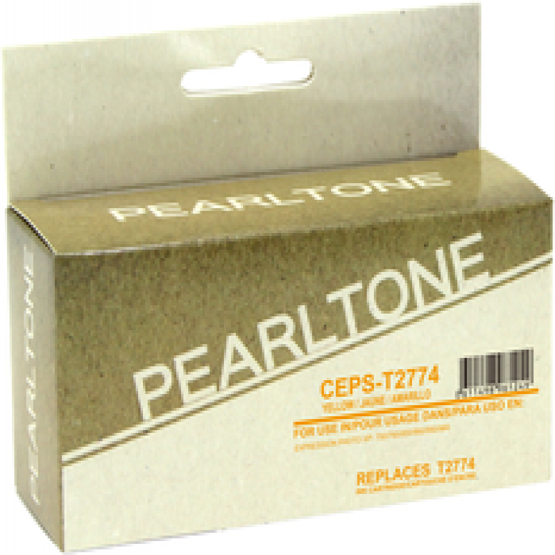 Epson -CEPS-T277XLY