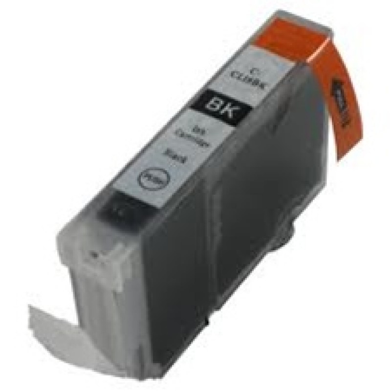 Canon -CCAN-CLI8K-PT