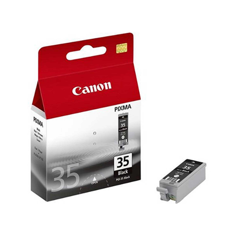 Canon -CCAN-PGI35-PT